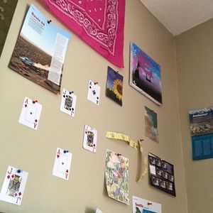 Meet your Posher, Makayla